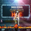 The Grung Hott - Single