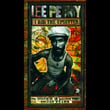 I Am The Upsetter - The Story Of The Lee "scratch" Perry Golden Years