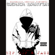 HIP HOP & Jazz
