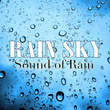 Rain Sky