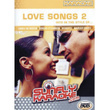 Sunfly Digital Tracks 45
