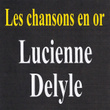 Les Chansons En Or