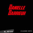 Classic Hits By Danielle Darrieux