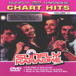Chart Hits, Vol. 17
