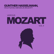 Various Mozart, Vol. 4