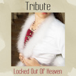 Locked Out Of Heaven (tribute To Bruno Mars)