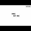 First Day Out (Instrumental)