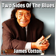 Two Sides Of The Blues
