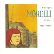 Monique Morelli Chante Mac Orlan