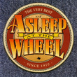 The Very Best Of Asleep At The Wheel