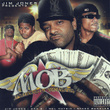 Jim Jones Presents M.o.b. (members Of Byrdgang)