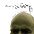 The Best Of Shel Silverstein