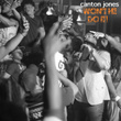 Won't He Do It (feat. free life)