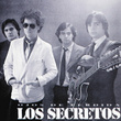 Los Secretos
