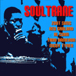 Soultrane By Coltrane