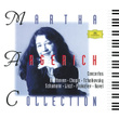 Martha Argerich - Concertos