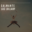 # 1 Album: Calmante Las Lullaby