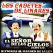 El Senor de los Cielos