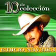 10 De Colección