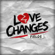Love Changes