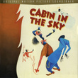 Cabin In The Sky O.s.t.