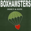 Demut & Elite