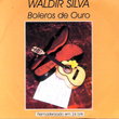 Boleros De Ouro