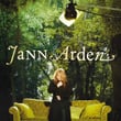 Jann Arden