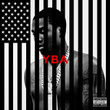 Young Black America (feat. The-Dream)