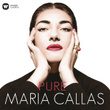 Pure - Maria Callas