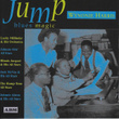 Jump Blues Magic
