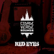 Red Eyes (Single)