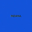 Indiana.
