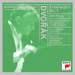 Dvorák: Symphony No. 7 And Other Works