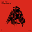 Radio Berlin - EP
