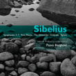 Sibelius: Symphony Nos 5-7
