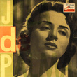 Vintage Italian Song Nº 21 - Eps Collectors "paris Canalla"
