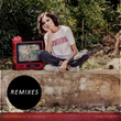 The Moments I'm Missing (Remixes)