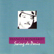 Swing De Paris