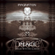 Peace Relax With The Classics Imagination