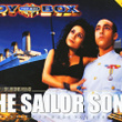 The Sailor Song