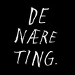 De Nære Ting