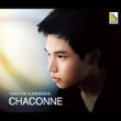 Ciaccona