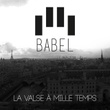 La valse à mille temps - Single