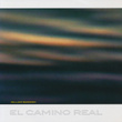 El Camino Real