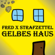 Gelbes Haus