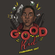 Good Kid 2017