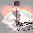 Bantwala