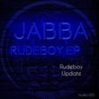 Rudeboy