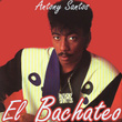 El Bachateo